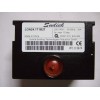 LGB22.330A27 西門子程控器  LGB22.330A27