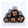 销售YC3*25+1*16重型橡套电缆