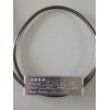 HH-BLQ08 玻璃球色谱柱应用药典二氧化碳