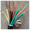 生产KVVP 6*0.75屏蔽控制电缆