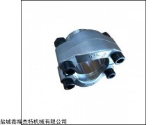 JB/ZQ4187-97 F型分體式高壓法蘭SAEJ518-1993