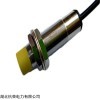 HL-M30-S10NO NPN常开接近开关