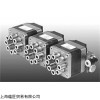 意大利MATRIX電磁閥