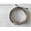 10%SE-30/101填充柱測(cè)定 食品級(jí)二氧化碳中痕量苯系物