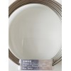 10%聚乙二醇-20M/101填充柱 食品級液體二氧化碳中有機(jī)物測定