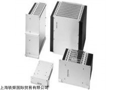瑞士TRACO直流電源