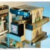 Maxcess纠偏控制器 DMAXE-1 219371-001