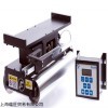 Maxcess电感信号放大器 M270213 PA-05