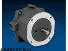 德國INERTIA DYNAMICS電磁離合器