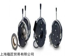 德國INTORQ離合器