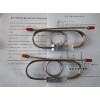 2m*4mm 13X填充柱之岛津仪器用