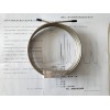 SE30+PEG20M+GDX104填充柱 食品添加剂二氧化碳检测