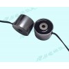 DX4025 4厘米直径大吸力电磁铁