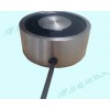 DX10050 交流220V大吸力电磁铁起重吸盘