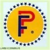 意大利FLUID-PRESS阀门