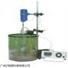 南汇慧明76-1恒温玻璃水浴搅拌机