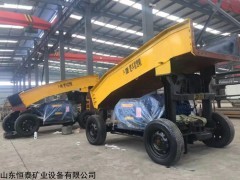 p15b P-90B耙装机厂家直销