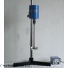 JB2000-D电动搅拌机化工制药搅拌器