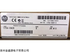 ACS UDI控制器UDIHP4400N01-S ACS UDI控制器UDIHP4400N01