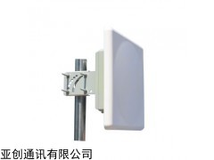 AC-D2458W20x2 2.4/5.8G 雙頻板型天線 MIMO天線