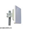 2.4/5.8G 双频板型天线 MIMO天线   
