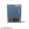 10升高温实验电炉SGM.M10/10马弗炉1000℃