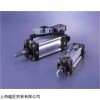 日本KONAN電磁閥