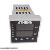 熱賣(mài)ATHENA溫控器