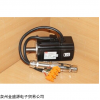 1734-AENT 型号1734-AENT智能款