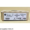 1734-EP24DC 模块多款1734-EP24DC