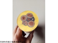 mcpt采煤机高压金属屏蔽橡套软电缆直销