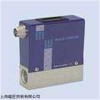 德国M+W流量计