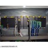 奧地利BACHMANN電源模塊