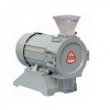 JFSD-100上海嘉定粮油粉碎机 谷物粉碎器