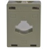 AKH-0.66/I 30I 500/5 上海安科瑞AKH-0.66系列电流传感器