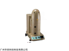 Sh-10A 水份快速測定儀