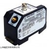美国METRIX变送器