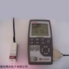 OEM系列 博光—CL637nm（0-200mW）激光器?