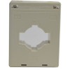 AKH-0.66/I  60I 200/5 AKH-0.66系列测量型电流互感器选型