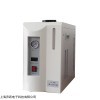 AYAN-H500ml 实验室用氢气发生器