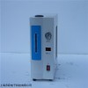 AYAN-H300ml 实验型氢气发生器
