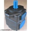 美國OILGEAR電磁閥