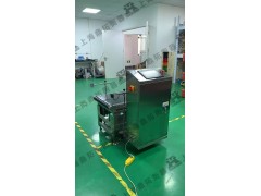 DT 动态重量检重秤技术及特点