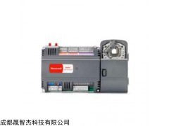 Spyder可编程通用变风量控制器