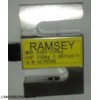 供应RAMSEY开关
