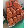 DGE12/24L 掘进机LED灯厂家