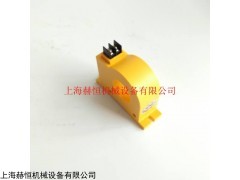 CS50-1500/10C 电流传感器CS50-1500/10C