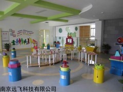 SDJY 幼兒園科學發(fā)現(xiàn)室