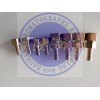 8mm 全銅寶塔接頭