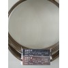 GDX-502 甲烷柱應(yīng)用之環(huán)境空氣測(cè)定